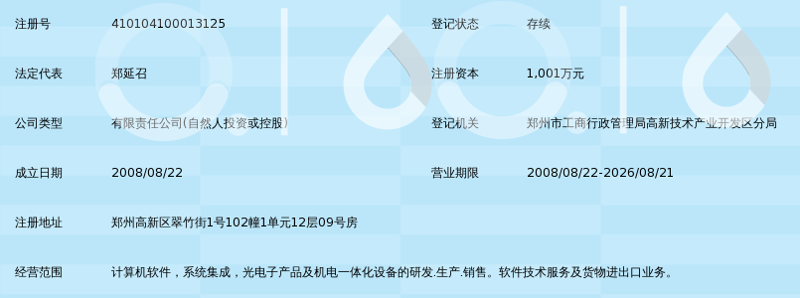 那些所谓的“玩网”人士,到底是什么样的人?这是一个引人深思的话题。在互联网的浪潮中,“玩网”的标签似乎为一些人贴上了轻松、自由的身份标签。